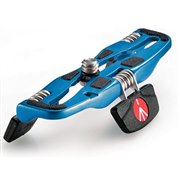 Pocket �O�r S�T�C�Y