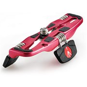 Pocket �O�r S�T�C�Y