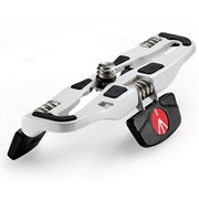 Pocket �O�r S�T�C�Y