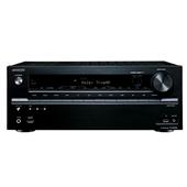 ONKYO TX-NR636 価格比較 - 価格.com