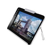 �X�^���h�ɂȂ�ی�J�o�[��t��