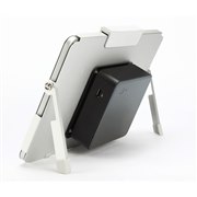 ���^PC�Ƃ̑g�ݍ��킹��