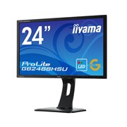 ProLite GB2488HSU