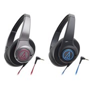 ATH-AX5