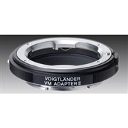 VM E-mount Adapter II