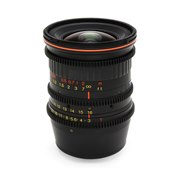 11-16 T3 CINEMA LENS �}�C�N���t�H�[�T�[�Y�}�E���g�p