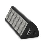 Energizer Power Stand PS2800(ブラックモデル)