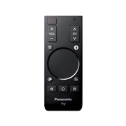 �����^�b�`�p�b�h�@�����R��