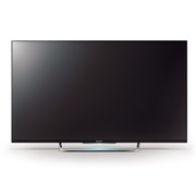 KDL-50W800B