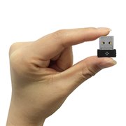 �藠���iGW-450S�j