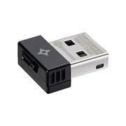 �藠���iGW-450S�j