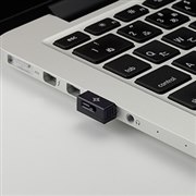 �藠���iGW-450S�j