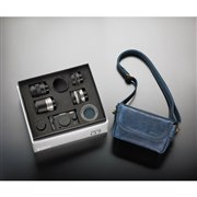 PENTAX Q7 �v���~�A���L�b�g