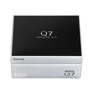 �X�y�V�����f�U�C���̐�p���ϔ�