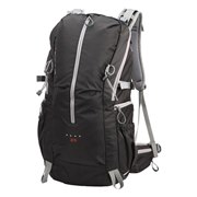 GW-ADVANCE PEAK25 �o�b�N�p�b�N