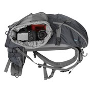 �����I�ȋ@�ގ��[�V�X�e��