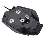 Gaming Mouse Raptor M45
