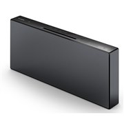 uCMT-X7CD/X5CDviubNj
