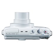 PowerShot N100