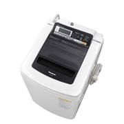 価格.com - パナソニック NA-FA80H1-N [シャンパン] スペック・仕様