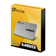 M6S�V���[�Y