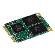 M6M�V���[�Y