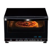 オーブントースター「TS-4057B」