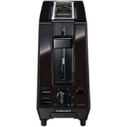 ポップアップトースター「TS-4424B」
