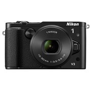Nikon 1 V3