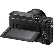 Nikon 1 V3