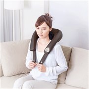 �g���g���E�n�C�u���b�h YHM-500