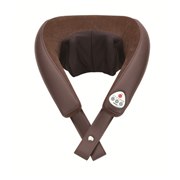�g���g���E�n�C�u���b�h YHM-500