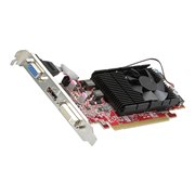 RD-R7-250-LE1GB/D5/1ST