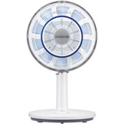 コアンダエア Jr EF-D967W