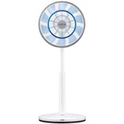 コアンダエア EF-D968W