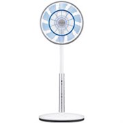 コアンダエア EF-D969W