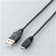 GM-U2CAMBBK�V���[�Y