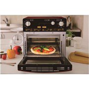 �m���t���C�M���I�[�u�� FVH-D3A