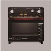 �m���t���C�M���I�[�u�� FVH-D3A