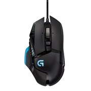 G502