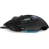 価格.com - ロジクール G502 Tunable Gaming Mouse スペック・仕様