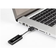 SOUND BLASTER PLAY! 2