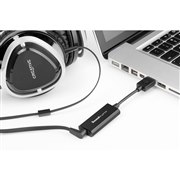 SOUND BLASTER PLAY! 2