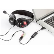 SOUND BLASTER PLAY! 2