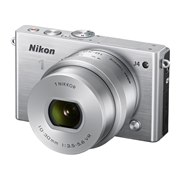 Nikon 1 J4iVo[j
