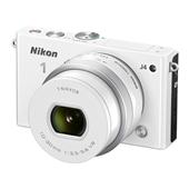 カメラ デジタルカメラ 価格.com - ニコン Nikon 1 J4 ボディ スペック・仕様
