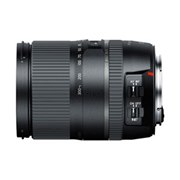 16-300mm F/3.5-6.3 Di II VC PZD MACRO (Model B016)