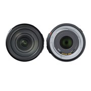 16-300mm F/3.5-6.3 Di II VC PZD MACRO (Model B016)