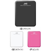 ZM‐AC15U