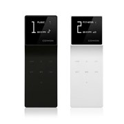 iAUDIO E3